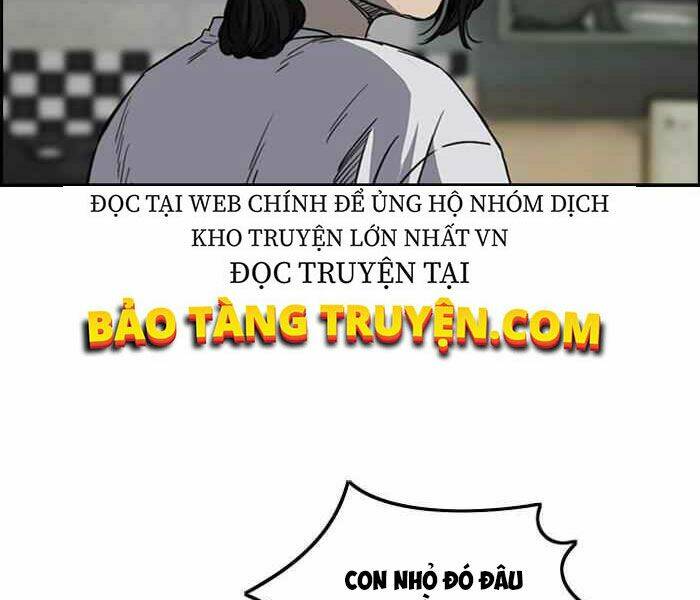 thể thao cực hạn chapter 168 - Next chapter 169