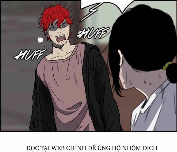 thể thao cực hạn chapter 168 - Next chapter 169