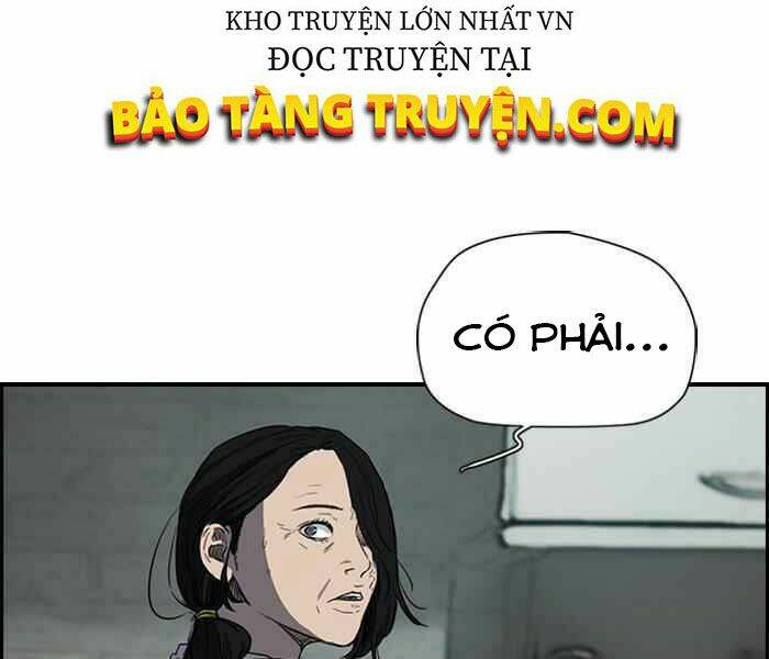 thể thao cực hạn chapter 168 - Next chapter 169