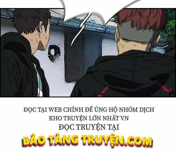 thể thao cực hạn chapter 168 - Next chapter 169