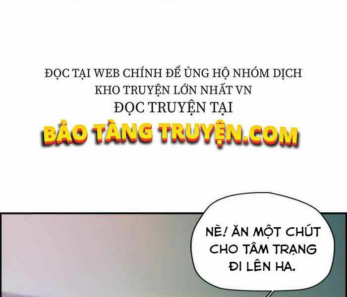 thể thao cực hạn chapter 168 - Next chapter 169