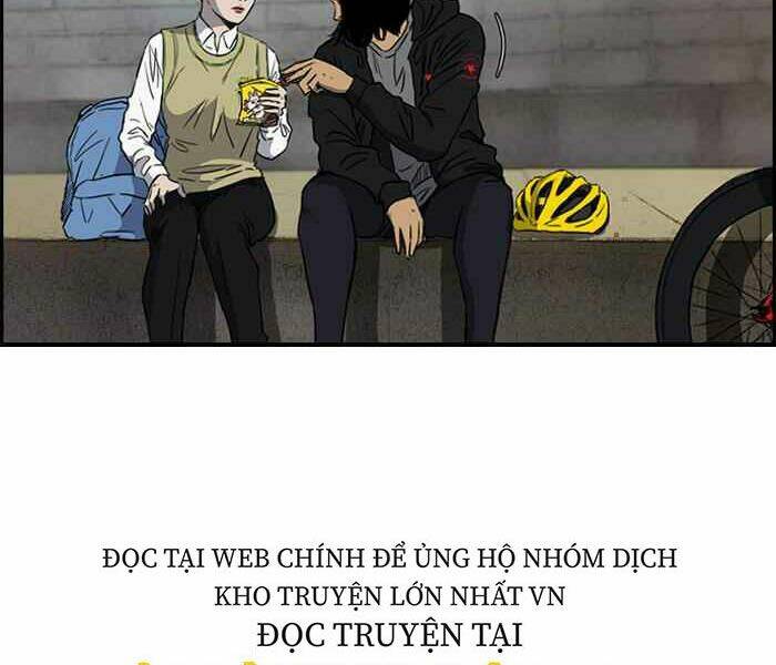 thể thao cực hạn chapter 168 - Next chapter 169