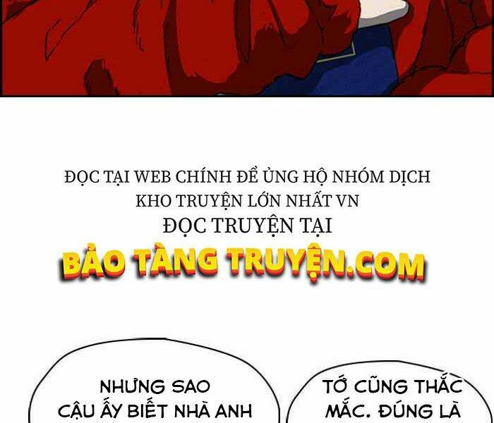 thể thao cực hạn chapter 168 - Next chapter 169