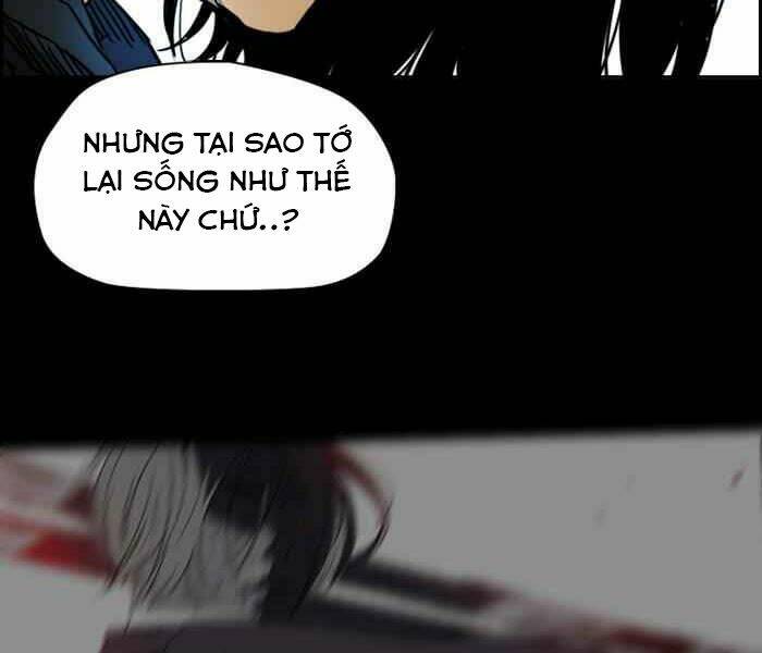 thể thao cực hạn chapter 168 - Next chapter 169