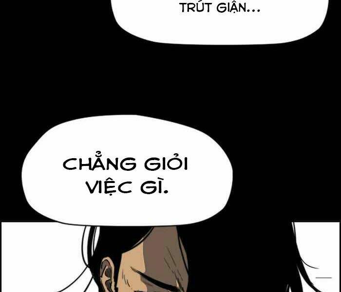 thể thao cực hạn chapter 168 - Next chapter 169