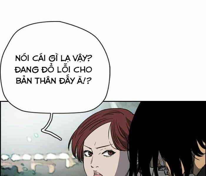 thể thao cực hạn chapter 168 - Next chapter 169