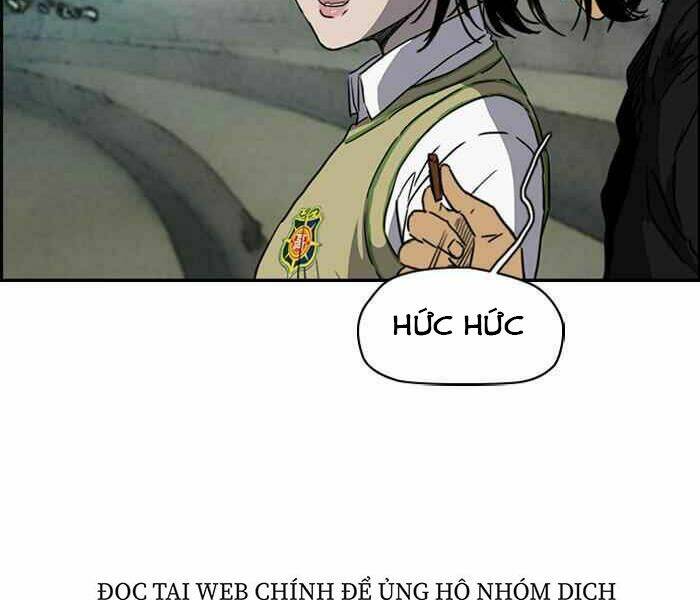 thể thao cực hạn chapter 168 - Next chapter 169