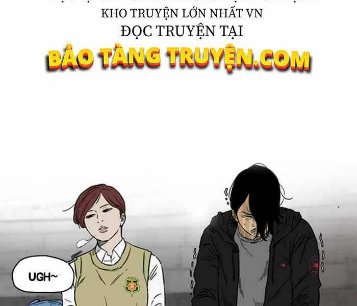 thể thao cực hạn chapter 168 - Next chapter 169