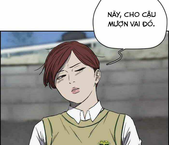 thể thao cực hạn chapter 168 - Next chapter 169