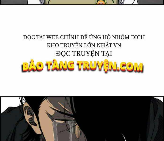 thể thao cực hạn chapter 168 - Next chapter 169