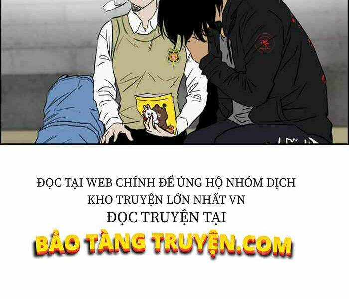 thể thao cực hạn chapter 168 - Next chapter 169