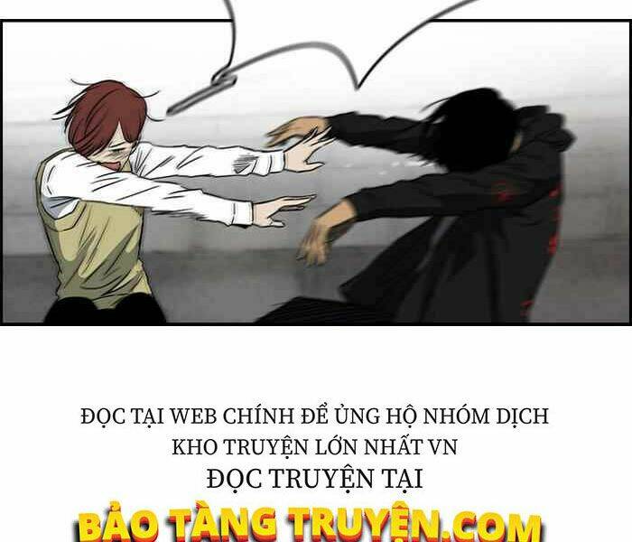 thể thao cực hạn chapter 168 - Next chapter 169