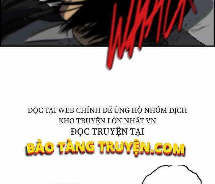 thể thao cực hạn chapter 168 - Next chapter 169