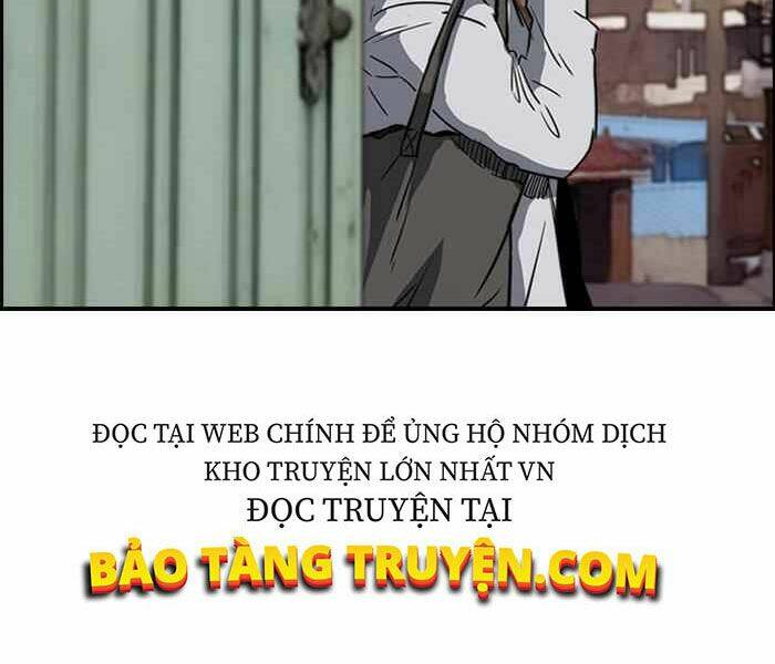 thể thao cực hạn chapter 168 - Next chapter 169