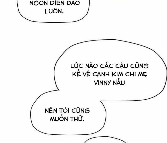 thể thao cực hạn chapter 168 - Next chapter 169