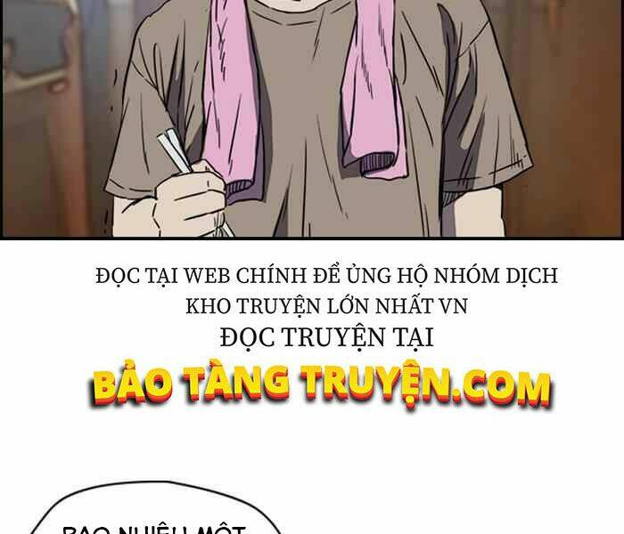 thể thao cực hạn chapter 168 - Next chapter 169