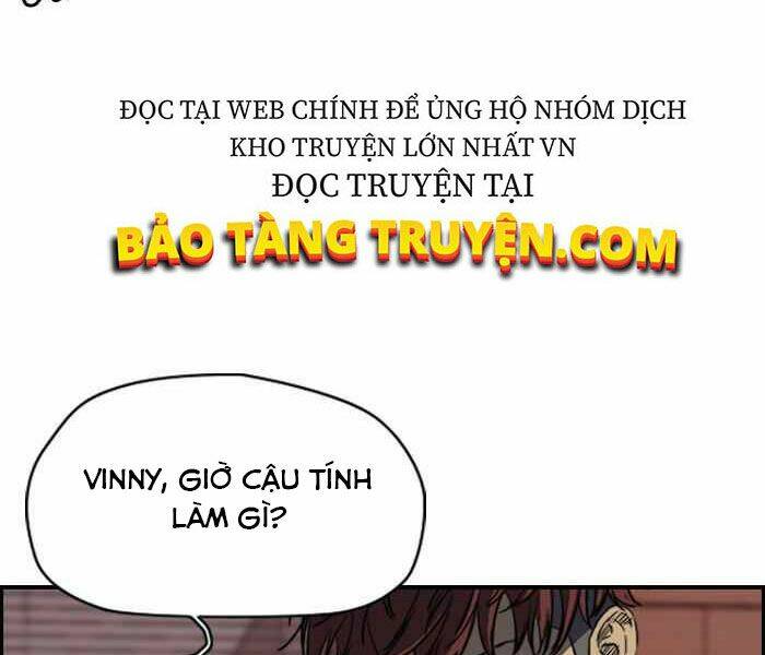 thể thao cực hạn chapter 168 - Next chapter 169