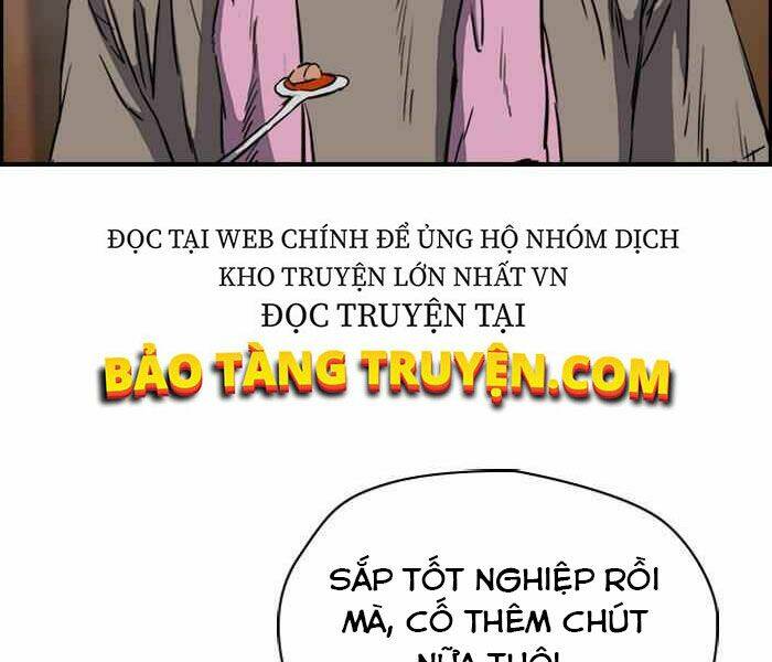 thể thao cực hạn chapter 168 - Next chapter 169