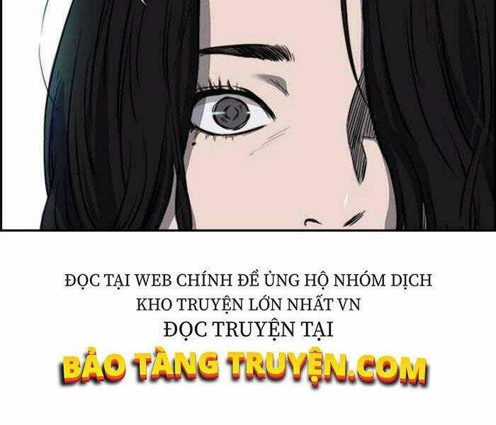 thể thao cực hạn chapter 168 - Next chapter 169