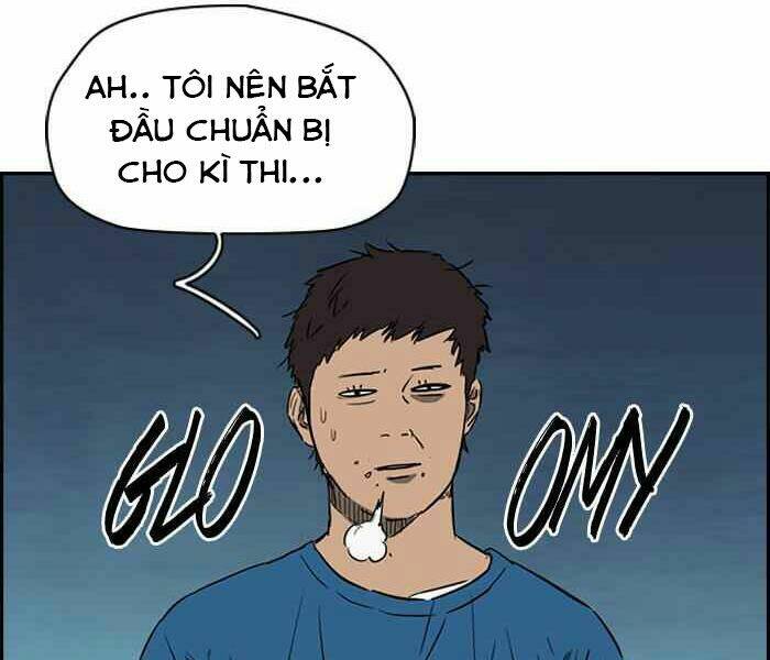 thể thao cực hạn chapter 168 - Next chapter 169