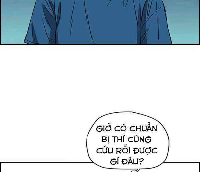 thể thao cực hạn chapter 168 - Next chapter 169