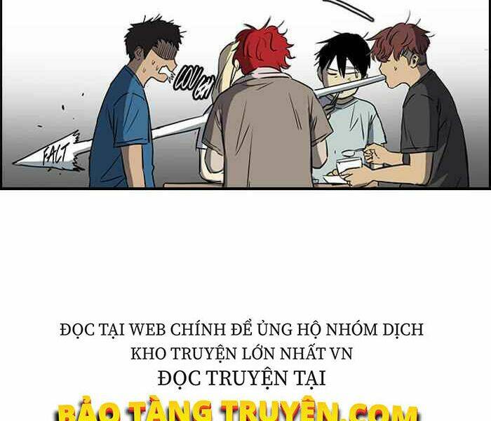 thể thao cực hạn chapter 168 - Next chapter 169