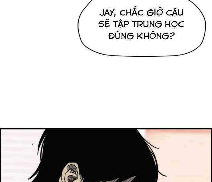 thể thao cực hạn chapter 168 - Next chapter 169