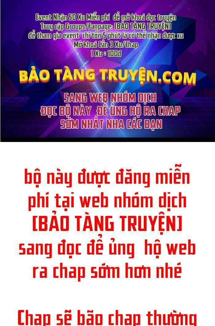 thể thao cực hạn chapter 169 - Next chapter 170