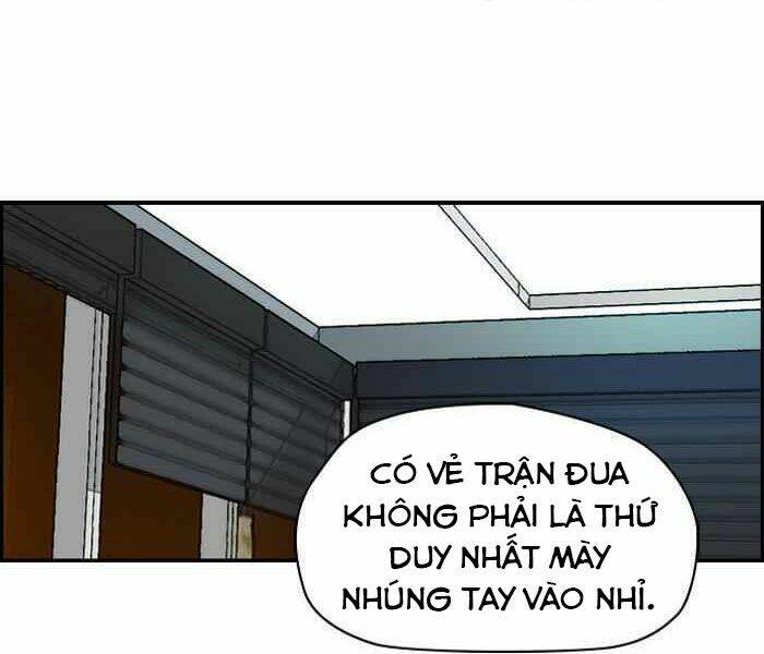 thể thao cực hạn chapter 169 - Next chapter 170