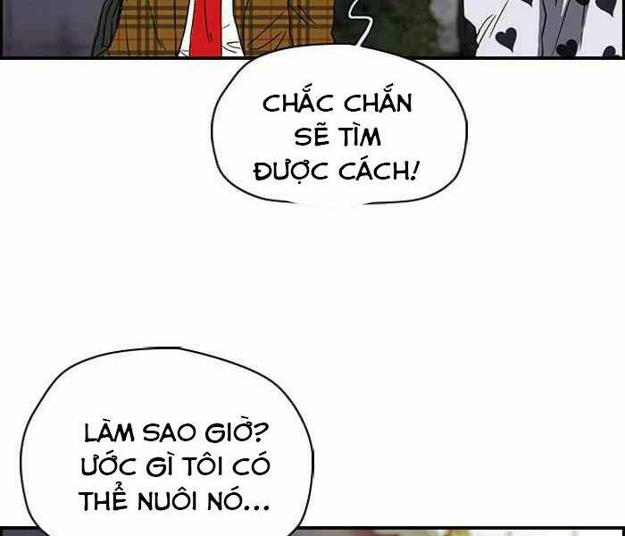 thể thao cực hạn chapter 169 - Next chapter 170