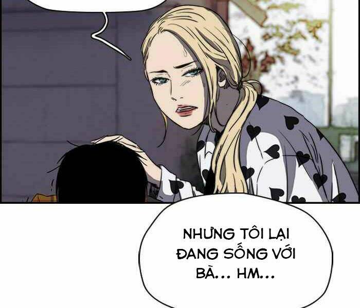 thể thao cực hạn chapter 169 - Next chapter 170