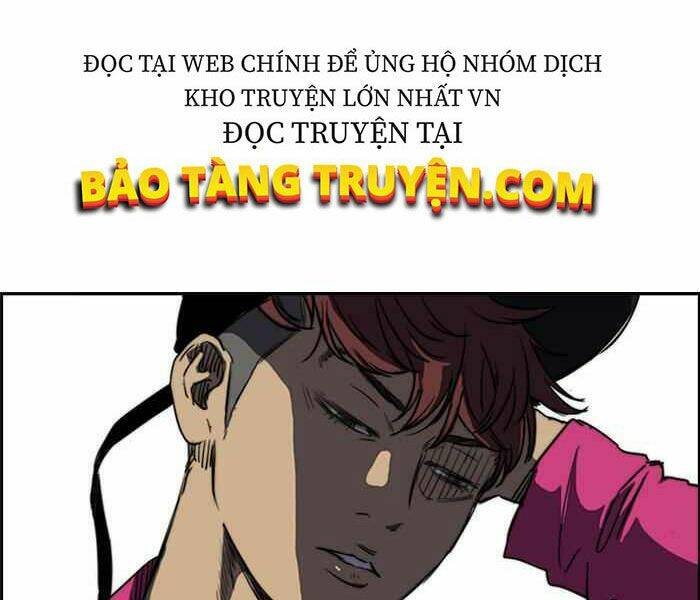 thể thao cực hạn chapter 169 - Next chapter 170