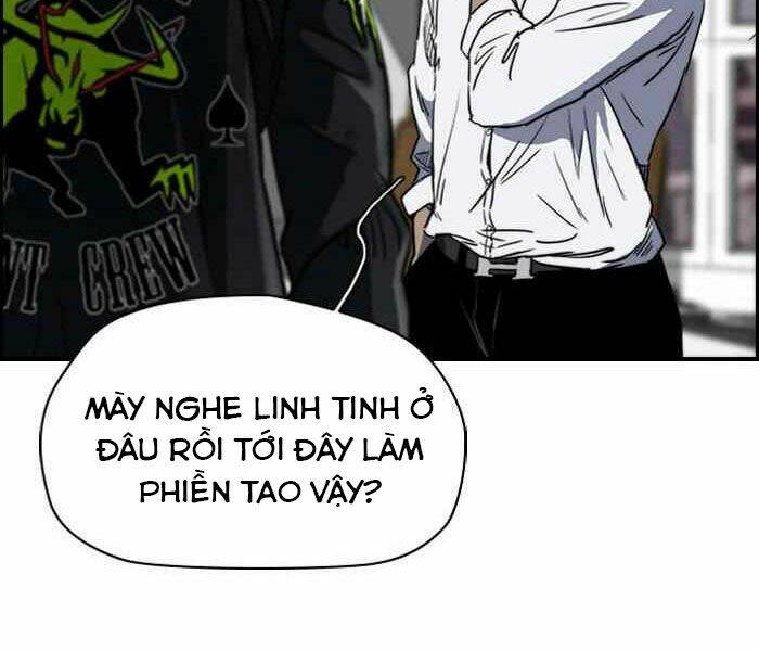 thể thao cực hạn chapter 169 - Next chapter 170