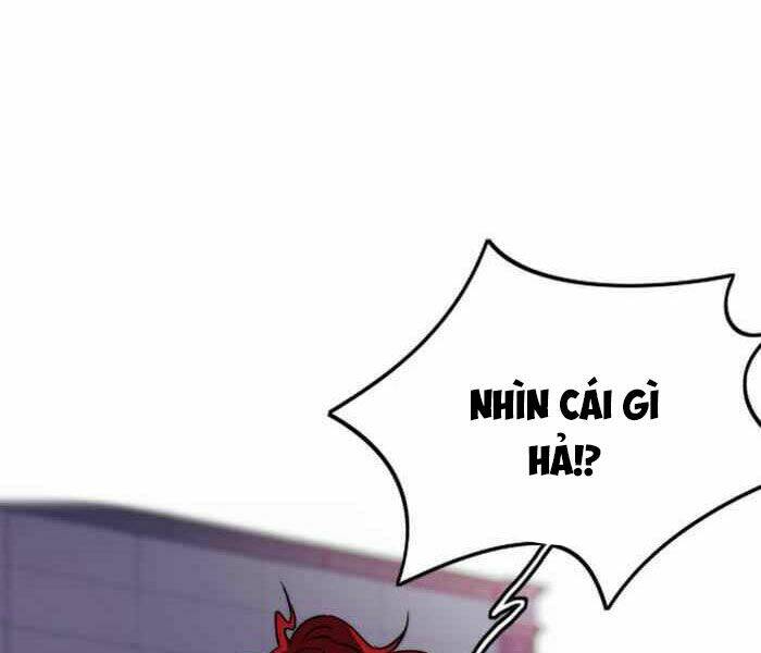 thể thao cực hạn chapter 169 - Next chapter 170