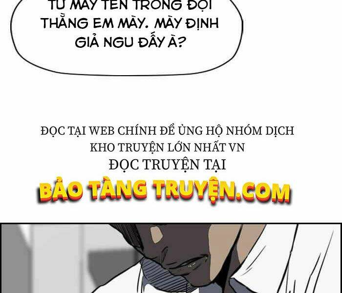 thể thao cực hạn chapter 169 - Next chapter 170