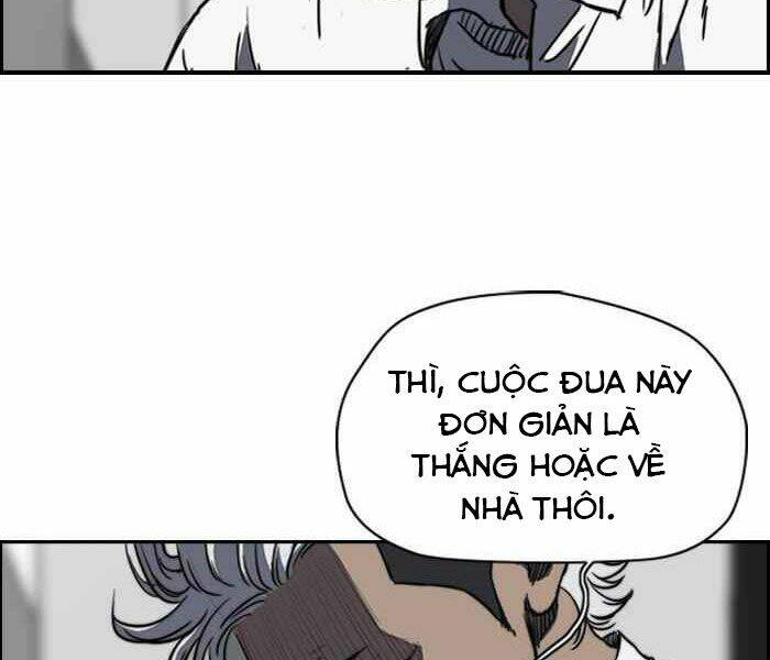 thể thao cực hạn chapter 169 - Next chapter 170