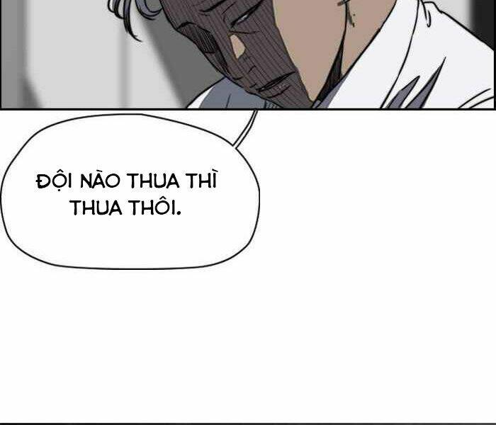 thể thao cực hạn chapter 169 - Next chapter 170