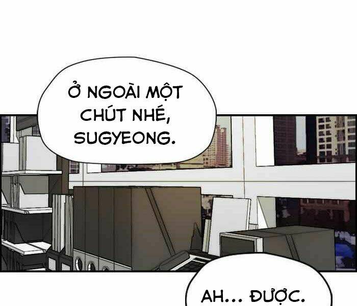 thể thao cực hạn chapter 169 - Next chapter 170