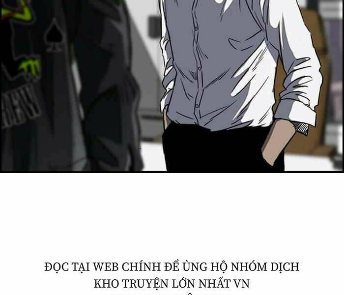 thể thao cực hạn chapter 169 - Next chapter 170