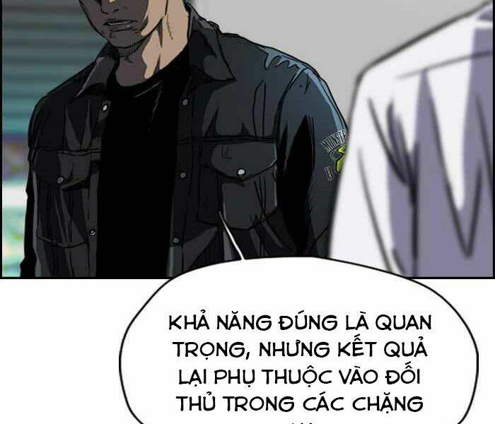 thể thao cực hạn chapter 169 - Next chapter 170