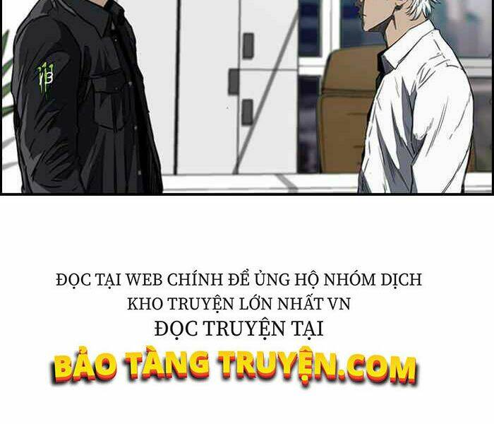 thể thao cực hạn chapter 169 - Next chapter 170