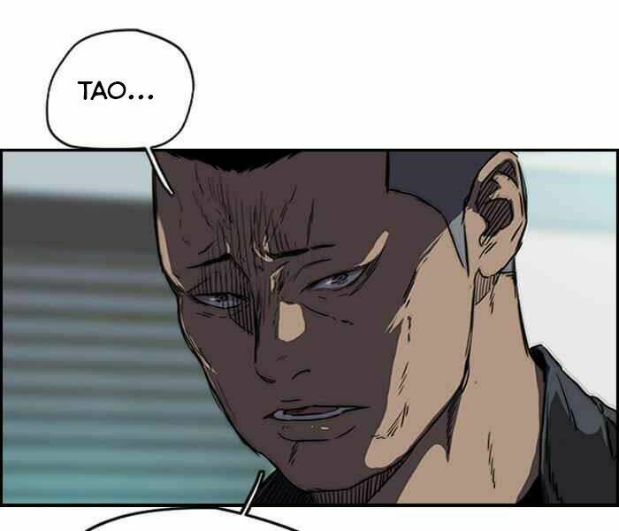 thể thao cực hạn chapter 169 - Next chapter 170