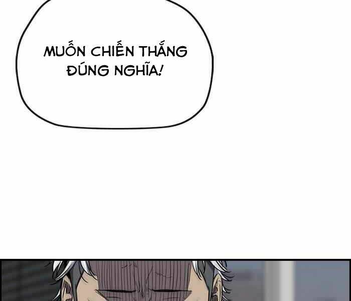 thể thao cực hạn chapter 169 - Next chapter 170