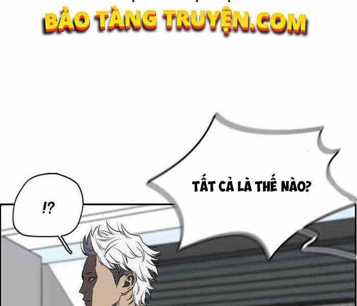 thể thao cực hạn chapter 169 - Next chapter 170