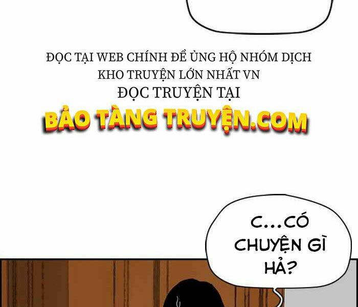 thể thao cực hạn chapter 169 - Next chapter 170