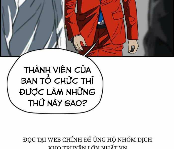 thể thao cực hạn chapter 169 - Next chapter 170