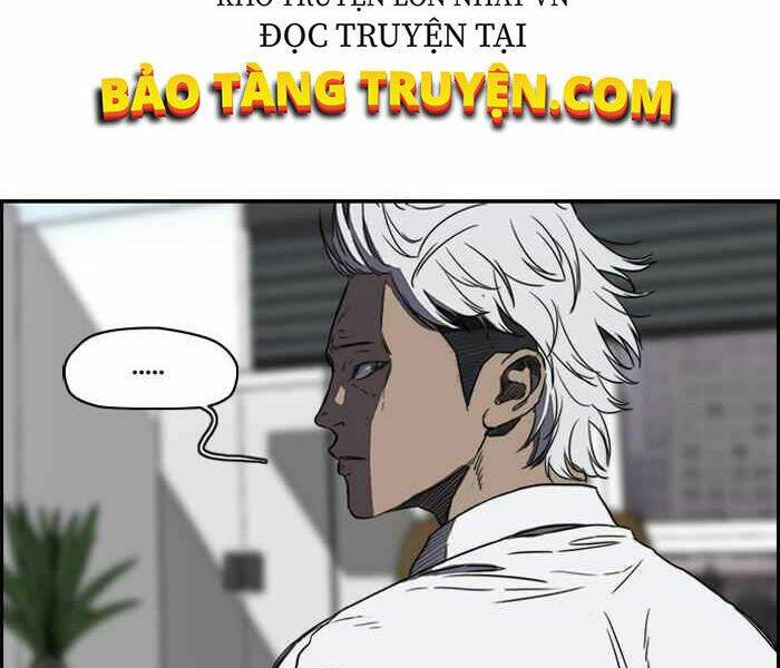 thể thao cực hạn chapter 169 - Next chapter 170