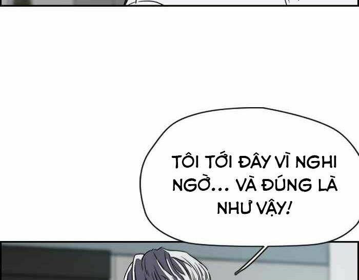 thể thao cực hạn chapter 169 - Next chapter 170