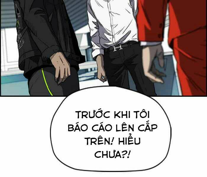 thể thao cực hạn chapter 169 - Next chapter 170