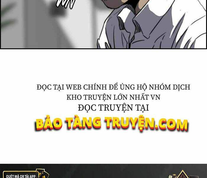 thể thao cực hạn chapter 169 - Next chapter 170